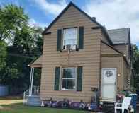 1512 Lexington Ave - Photo 1 of 1