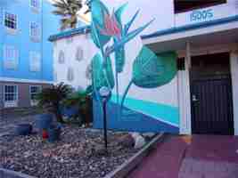 featured image of 15005 Windward Dr Unit 211 #211