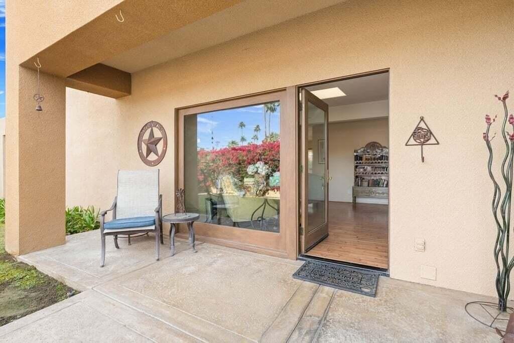 74681 Peppertree Dr - Photo 5 of 50