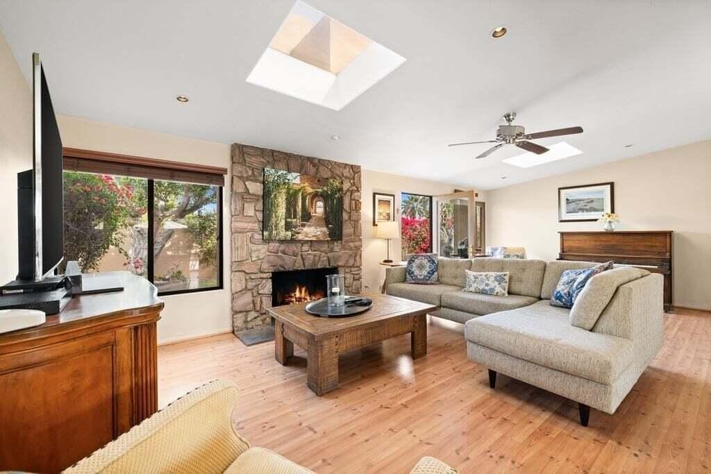 74681 Peppertree Dr - Photo 7 of 50