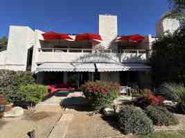 featured image of 35082 Mission Hills Dr