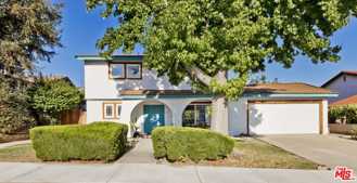 628 Royal View St - Photo 1 of 1