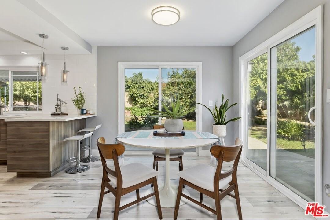 628 Royal View St - Photo 7 of 17