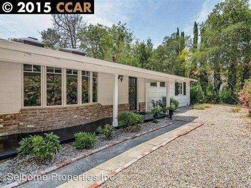 262 Rheem Blvd - Photo 2 of 22
