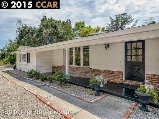 262 Rheem Blvd - Photo 3 of 22
