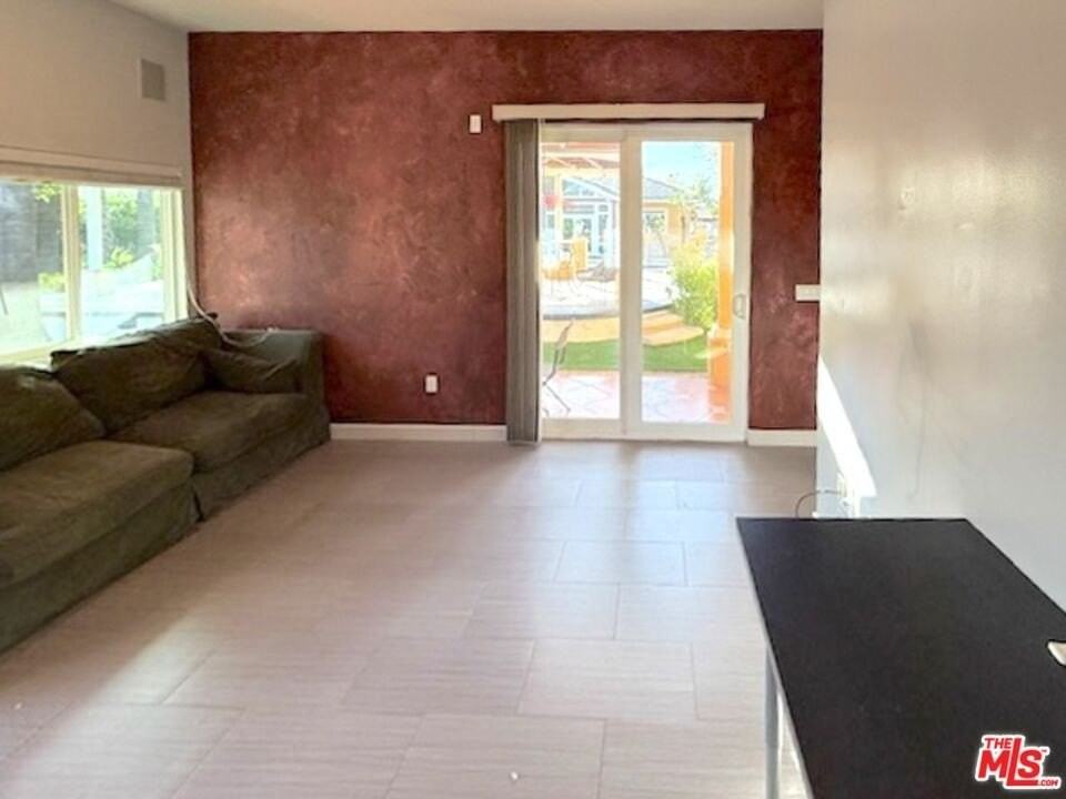 6231 Royer Ave Unit Adu #ADU - Photo 3 of 13