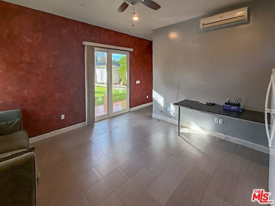 6231 Royer Ave Unit Adu #ADU - Photo 4 of 13