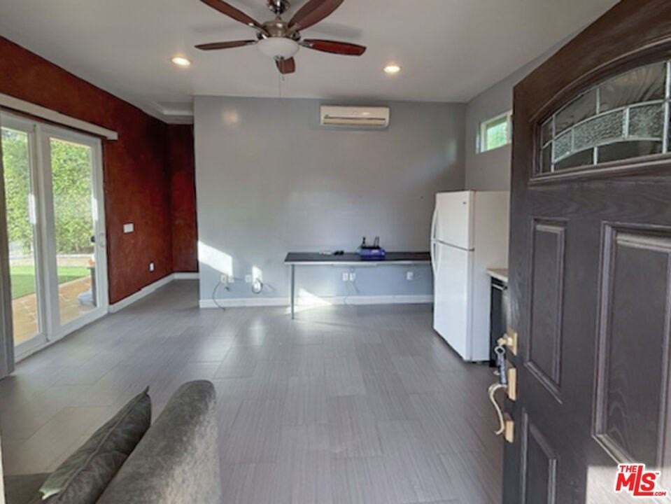 6231 Royer Ave Unit Adu #ADU - Photo 5 of 13