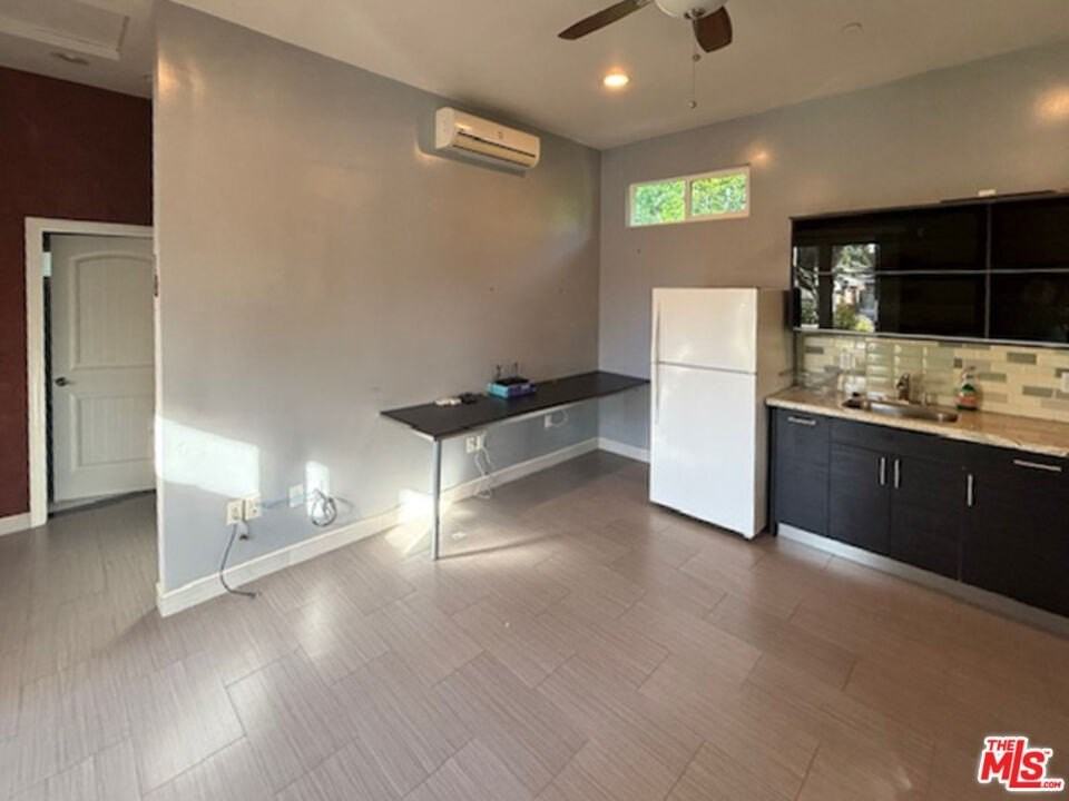 6231 Royer Ave Unit Adu #ADU - Photo 6 of 13