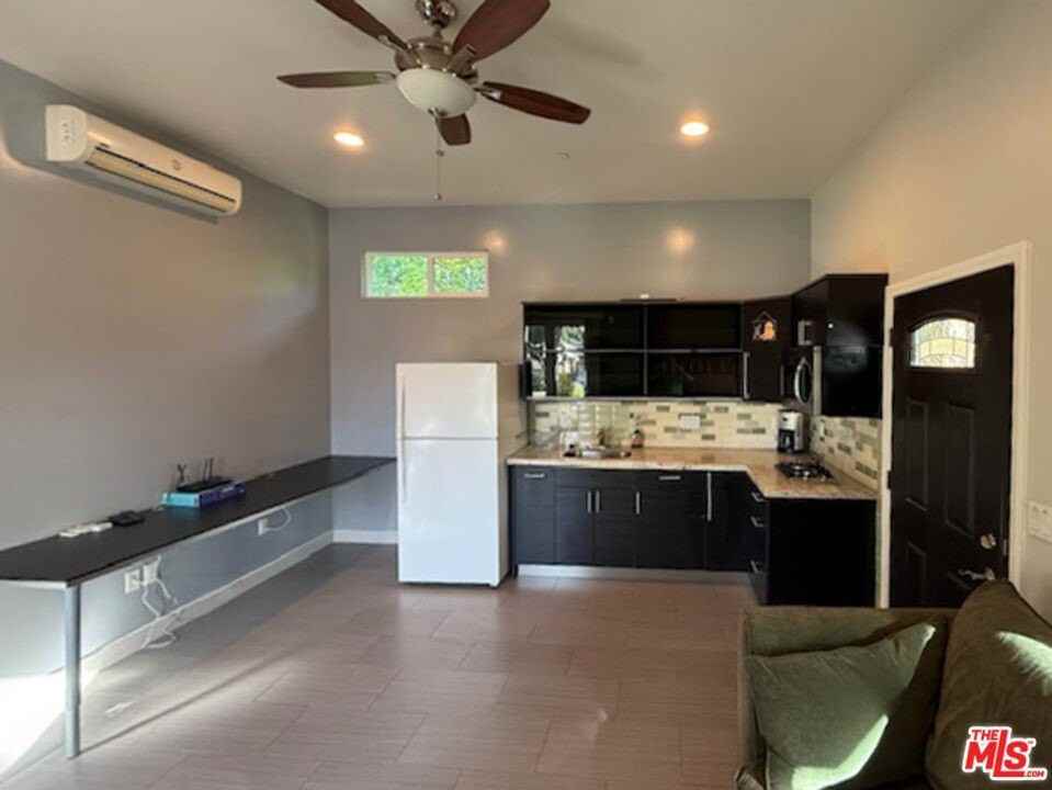 6231 Royer Ave Unit Adu #ADU - Photo 7 of 13