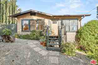 4849 San Rafael Ave - Photo 1 of 1