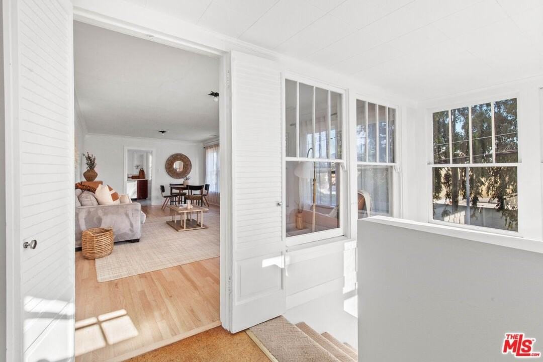 4849 San Rafael Ave - Photo 3 of 38