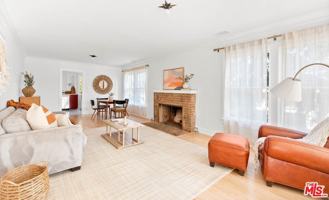 4849 San Rafael Ave - Photo 1 of 1