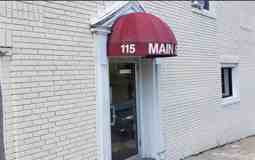 115 Main St #8 - Photo 1 of 1