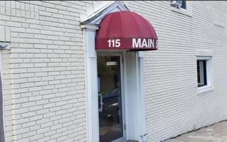 featured image of 115 Main St #8