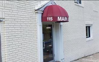 115 Main St #8 - Photo 1 of 1