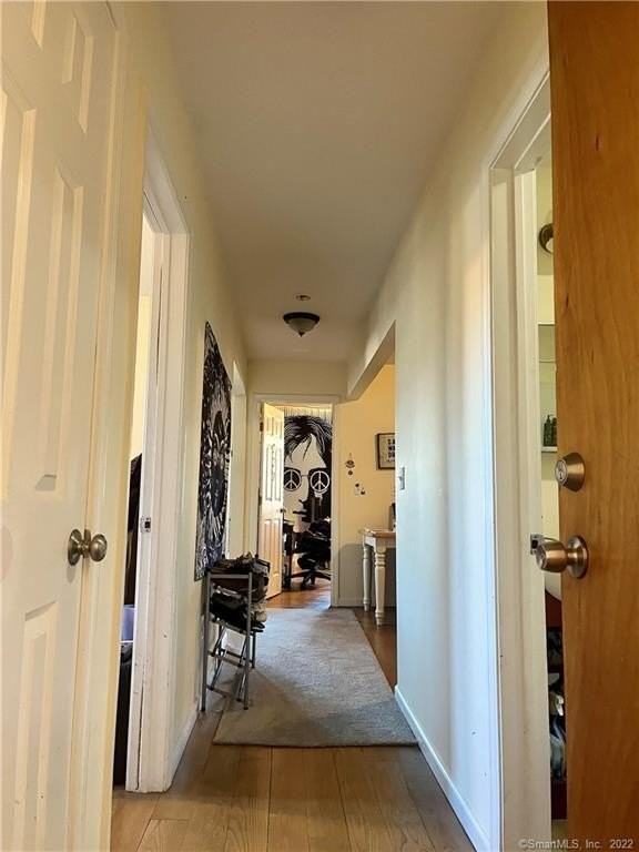 115 Main St #8 - Photo 2 of 17