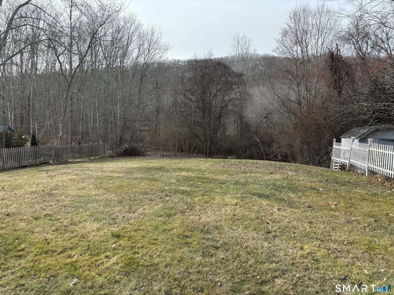 214 Warsaw St - Photo 6 of 24