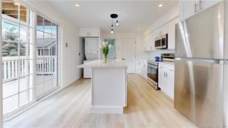 37 Village Rd #2 - Photo 1 of 1