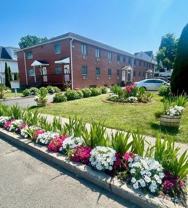 31 Glenwood Ave #6 - Photo 1 of 1