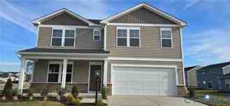 325 Wilson Creek Dr - Photo 1 of 1