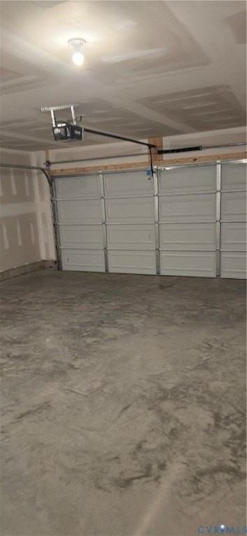 325 Wilson Creek Dr - Photo 5 of 25