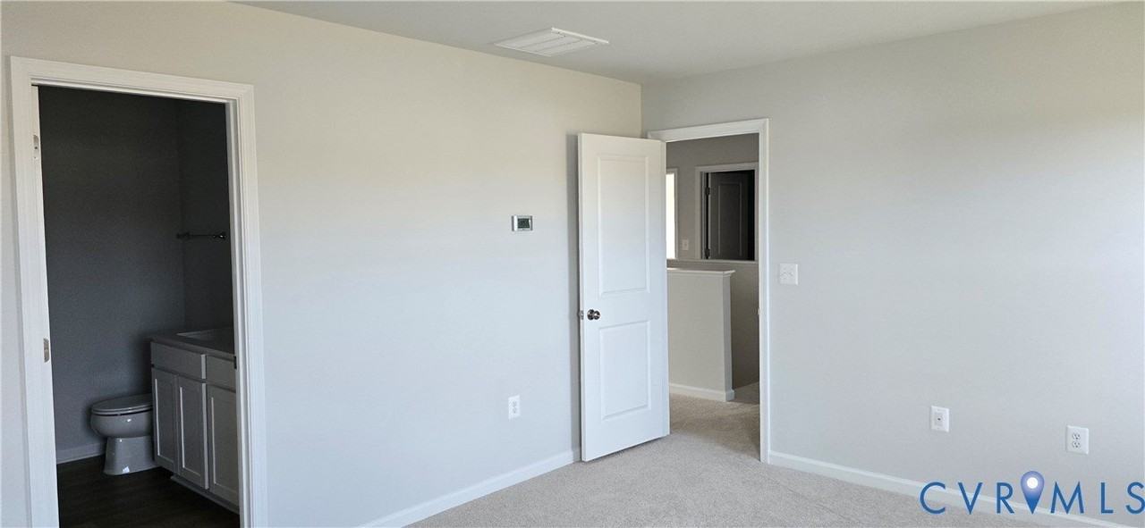 325 Wilson Creek Dr - Photo 6 of 25