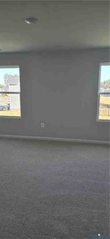 325 Wilson Creek Dr - Photo 7 of 25