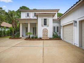 3161 Club Dr - Photo 1 of 1