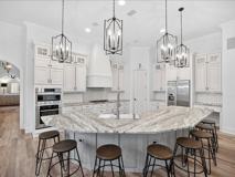 3161 Club Dr - Photo 1 of 1