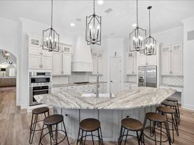 3161 Club Dr - Photo 1 of 1