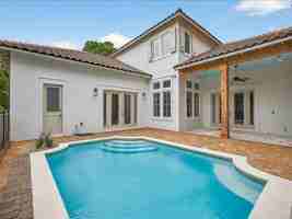 featured image of 3161 Club Dr