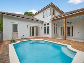 3161 Club Dr - Photo 1 of 1