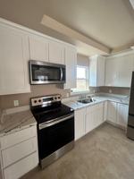 featured image of 421 Fm 2030