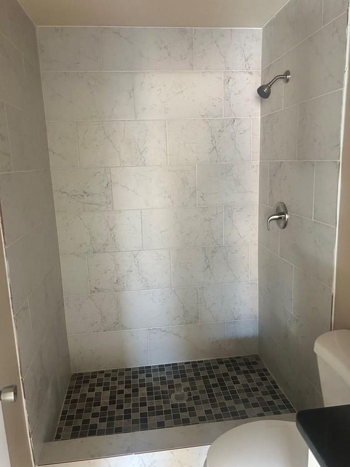 421 Fm 2030 - Photo 2 of 10