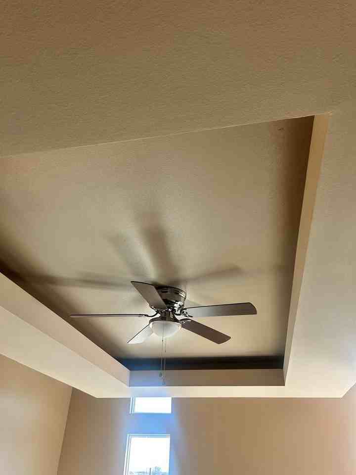 421 Fm 2030 - Photo 3 of 10