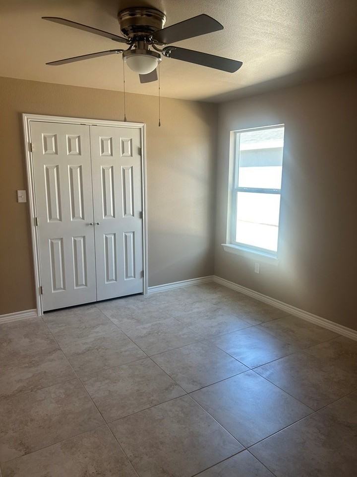 421 Fm 2030 - Photo 7 of 10