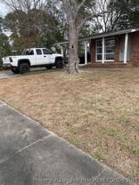 807 Berwick Dr - Photo 1 of 1