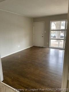 807 Berwick Dr - Photo 2 of 16