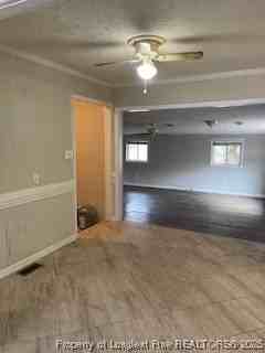 807 Berwick Dr - Photo 3 of 16