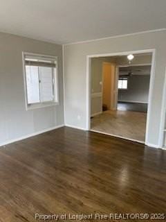 807 Berwick Dr - Photo 4 of 16