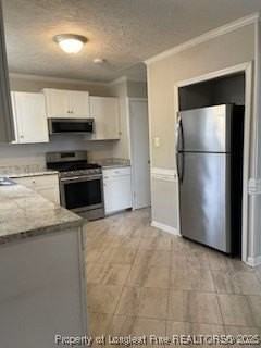 807 Berwick Dr - Photo 5 of 16