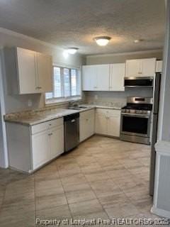 807 Berwick Dr - Photo 6 of 16