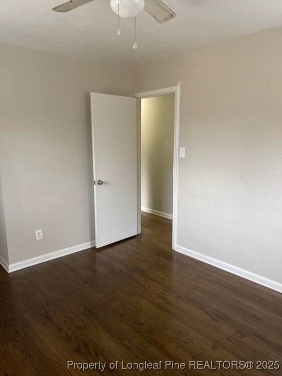 807 Berwick Dr - Photo 7 of 16