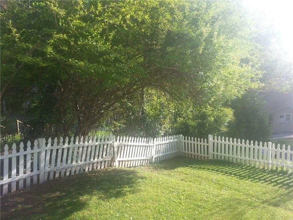 15 Roseway Cir Ne - Photo 2 of 7