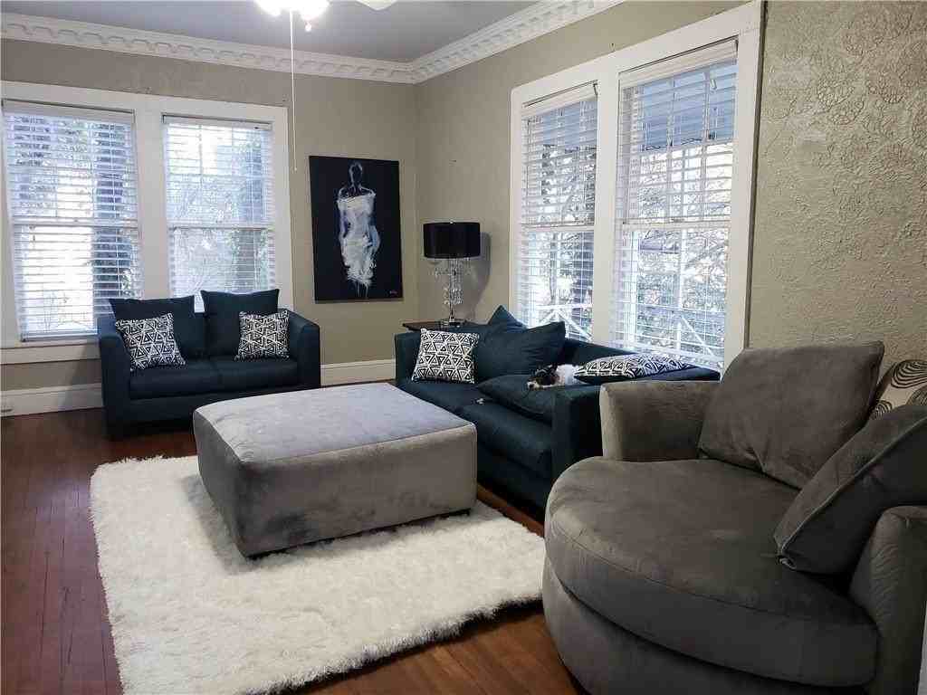 15 Roseway Cir Ne - Photo 4 of 7