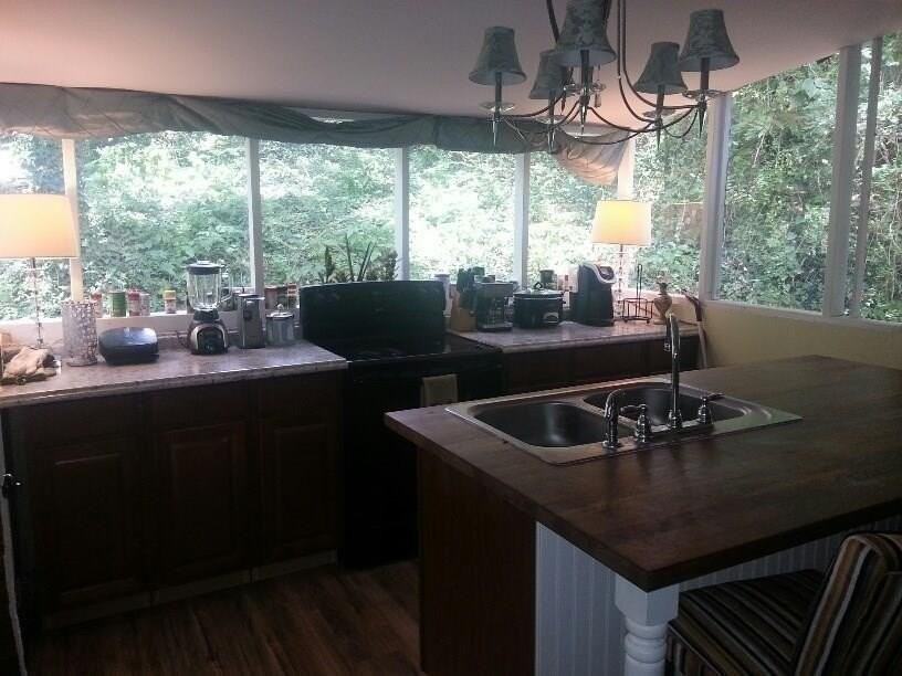 15 Roseway Cir Ne - Photo 5 of 7