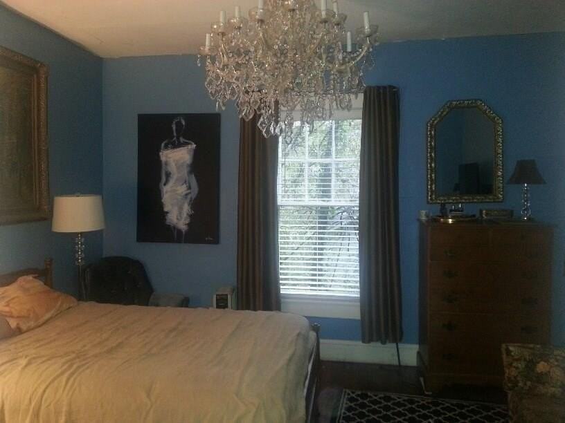 15 Roseway Cir Ne - Photo 6 of 7