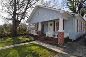 featured image of 1 Wright St Ne