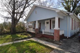 1 Wright St Ne - Photo 1 of 1